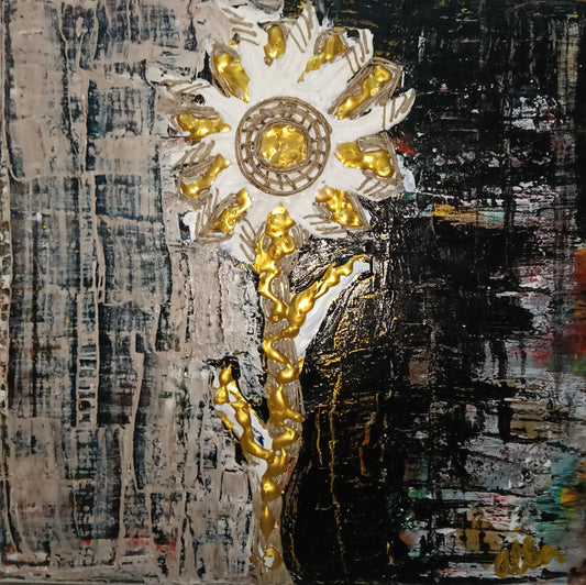 La luz